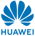 千亿平台-千亿(中国)一站式服务平台