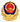 &#21315;&#20159;&#24179;&#21488;&#45;&#21315;&#20159;&#65288;&#20013;&#22269;&#65289;&#19968;&#31449;&#24335;&#26381;&#21153;&#24179;&#21488;