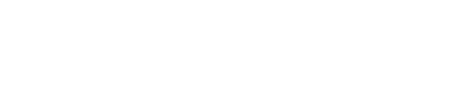&#21315;&#20159;&#24179;&#21488;&#45;&#21315;&#20159;&#65288;&#20013;&#22269;&#65289;&#19968;&#31449;&#24335;&#26381;&#21153;&#24179;&#21488;