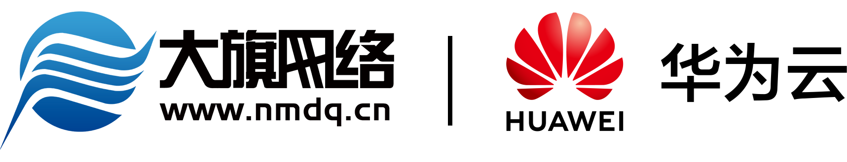 &#21315;&#20159;&#24179;&#21488;&#45;&#21315;&#20159;&#65288;&#20013;&#22269;&#65289;&#19968;&#31449;&#24335;&#26381;&#21153;&#24179;&#21488;