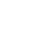 &#21315;&#20159;&#24179;&#21488;&#45;&#21315;&#20159;&#65288;&#20013;&#22269;&#65289;&#19968;&#31449;&#24335;&#26381;&#21153;&#24179;&#21488;
