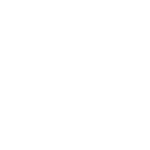 &#21315;&#20159;&#24179;&#21488;&#45;&#21315;&#20159;&#65288;&#20013;&#22269;&#65289;&#19968;&#31449;&#24335;&#26381;&#21153;&#24179;&#21488;