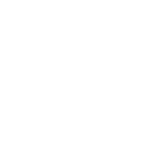 &#21315;&#20159;&#24179;&#21488;&#45;&#21315;&#20159;&#65288;&#20013;&#22269;&#65289;&#19968;&#31449;&#24335;&#26381;&#21153;&#24179;&#21488;
