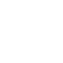 &#21315;&#20159;&#24179;&#21488;&#45;&#21315;&#20159;&#65288;&#20013;&#22269;&#65289;&#19968;&#31449;&#24335;&#26381;&#21153;&#24179;&#21488;