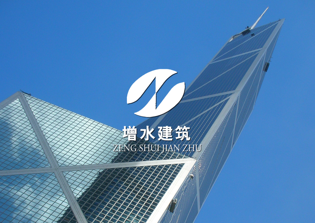 &#21315;&#20159;&#24179;&#21488;&#45;&#21315;&#20159;&#65288;&#20013;&#22269;&#65289;&#19968;&#31449;&#24335;&#26381;&#21153;&#24179;&#21488;