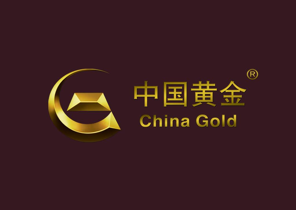 &#21315;&#20159;&#24179;&#21488;&#45;&#21315;&#20159;&#65288;&#20013;&#22269;&#65289;&#19968;&#31449;&#24335;&#26381;&#21153;&#24179;&#21488;