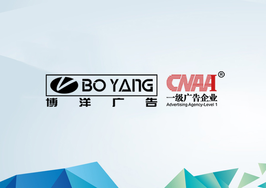 &#21315;&#20159;&#24179;&#21488;&#45;&#21315;&#20159;&#65288;&#20013;&#22269;&#65289;&#19968;&#31449;&#24335;&#26381;&#21153;&#24179;&#21488;