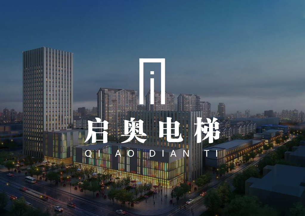 &#21315;&#20159;&#24179;&#21488;&#45;&#21315;&#20159;&#65288;&#20013;&#22269;&#65289;&#19968;&#31449;&#24335;&#26381;&#21153;&#24179;&#21488;