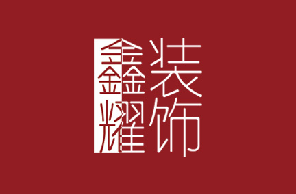 &#21315;&#20159;&#24179;&#21488;&#45;&#21315;&#20159;&#65288;&#20013;&#22269;&#65289;&#19968;&#31449;&#24335;&#26381;&#21153;&#24179;&#21488;