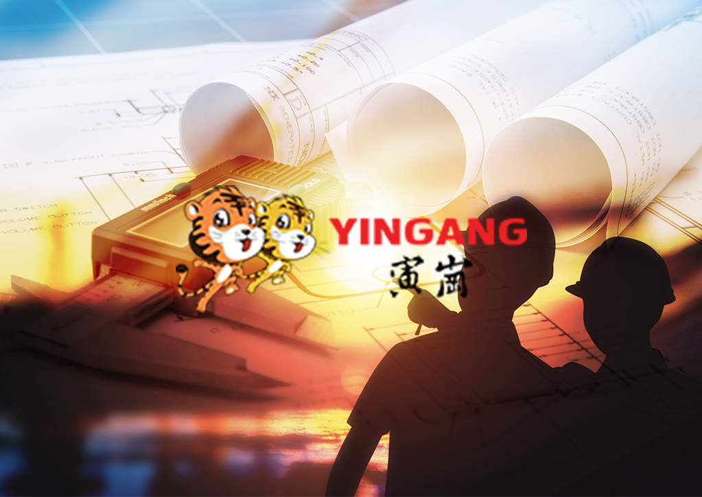 &#21315;&#20159;&#24179;&#21488;&#45;&#21315;&#20159;&#65288;&#20013;&#22269;&#65289;&#19968;&#31449;&#24335;&#26381;&#21153;&#24179;&#21488;