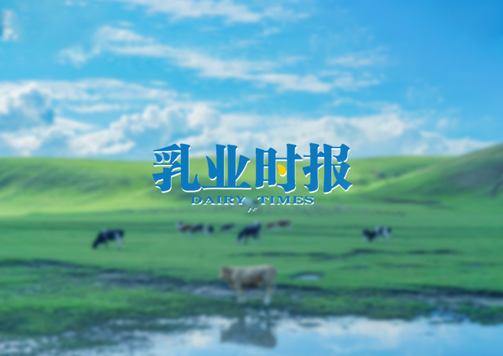 &#21315;&#20159;&#24179;&#21488;&#45;&#21315;&#20159;&#65288;&#20013;&#22269;&#65289;&#19968;&#31449;&#24335;&#26381;&#21153;&#24179;&#21488;