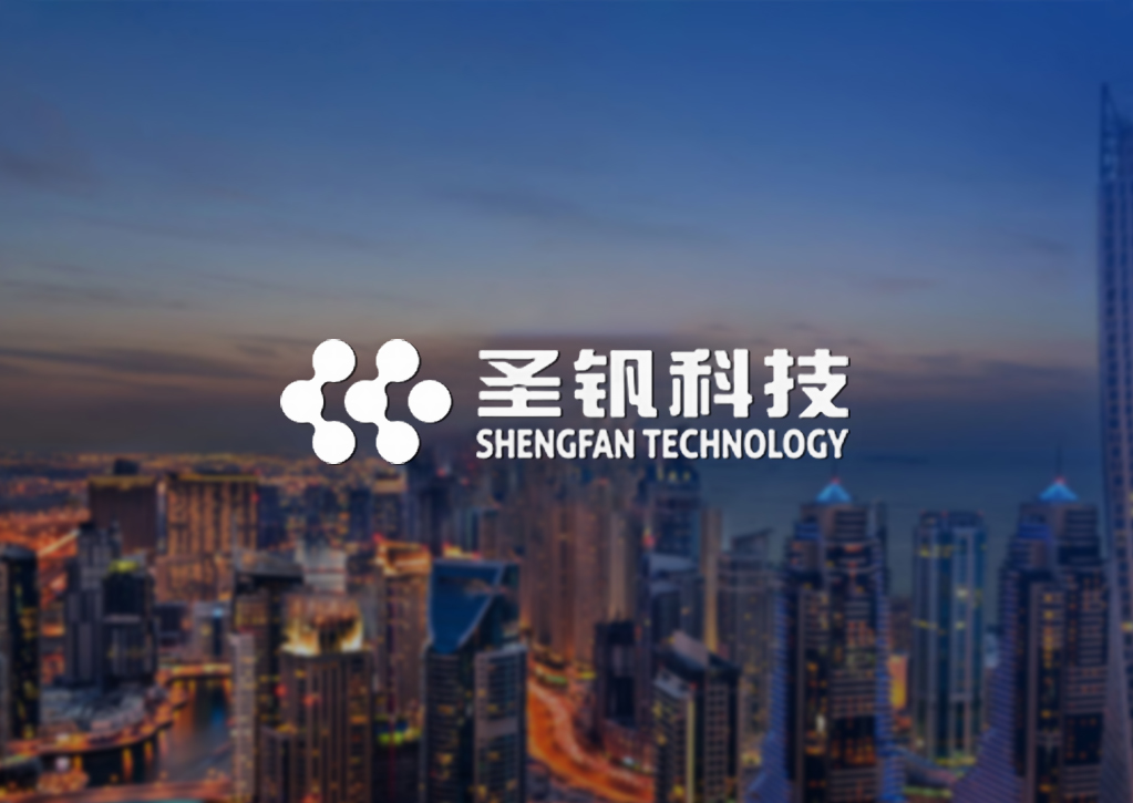 &#21315;&#20159;&#24179;&#21488;&#45;&#21315;&#20159;&#65288;&#20013;&#22269;&#65289;&#19968;&#31449;&#24335;&#26381;&#21153;&#24179;&#21488;