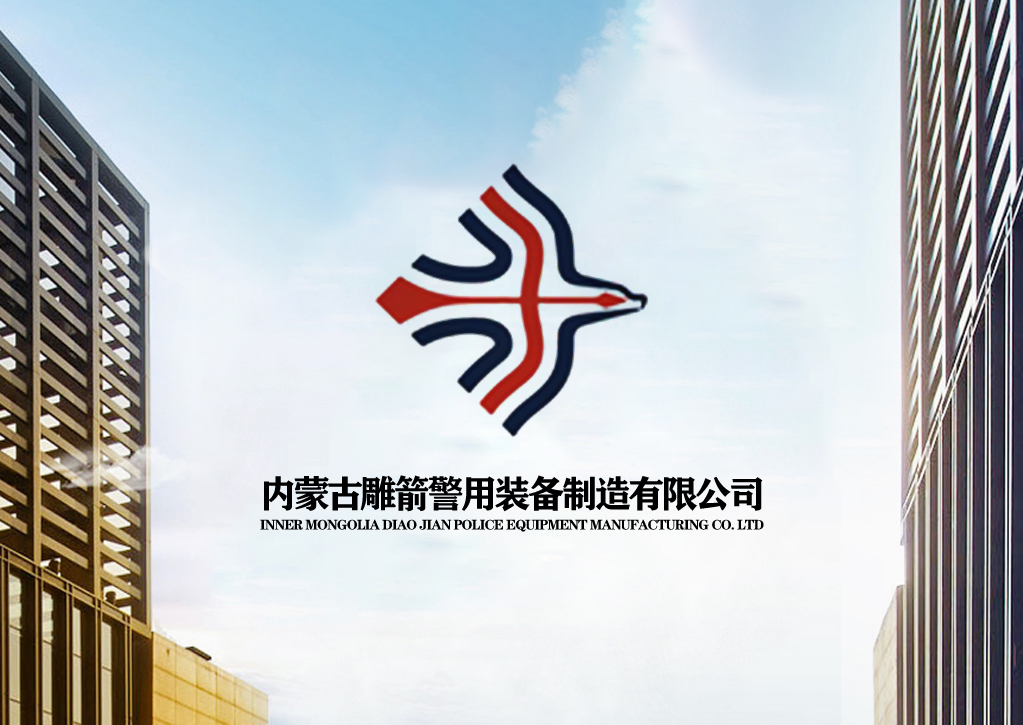 &#21315;&#20159;&#24179;&#21488;&#45;&#21315;&#20159;&#65288;&#20013;&#22269;&#65289;&#19968;&#31449;&#24335;&#26381;&#21153;&#24179;&#21488;