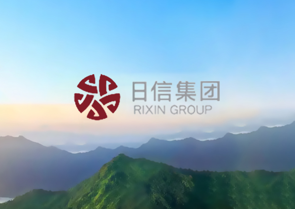 &#21315;&#20159;&#24179;&#21488;&#45;&#21315;&#20159;&#65288;&#20013;&#22269;&#65289;&#19968;&#31449;&#24335;&#26381;&#21153;&#24179;&#21488;
