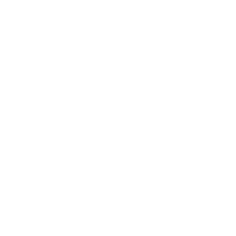 &#21315;&#20159;&#24179;&#21488;&#45;&#21315;&#20159;&#65288;&#20013;&#22269;&#65289;&#19968;&#31449;&#24335;&#26381;&#21153;&#24179;&#21488;