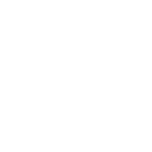 &#21315;&#20159;&#24179;&#21488;&#45;&#21315;&#20159;&#65288;&#20013;&#22269;&#65289;&#19968;&#31449;&#24335;&#26381;&#21153;&#24179;&#21488;