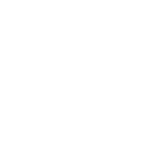 &#21315;&#20159;&#24179;&#21488;&#45;&#21315;&#20159;&#65288;&#20013;&#22269;&#65289;&#19968;&#31449;&#24335;&#26381;&#21153;&#24179;&#21488;
