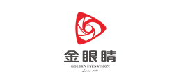 &#21315;&#20159;&#24179;&#21488;&#45;&#21315;&#20159;&#65288;&#20013;&#22269;&#65289;&#19968;&#31449;&#24335;&#26381;&#21153;&#24179;&#21488;