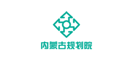 &#21315;&#20159;&#24179;&#21488;&#45;&#21315;&#20159;&#65288;&#20013;&#22269;&#65289;&#19968;&#31449;&#24335;&#26381;&#21153;&#24179;&#21488;