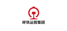 &#21315;&#20159;&#24179;&#21488;&#45;&#21315;&#20159;&#65288;&#20013;&#22269;&#65289;&#19968;&#31449;&#24335;&#26381;&#21153;&#24179;&#21488;