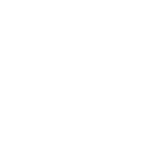&#21315;&#20159;&#24179;&#21488;&#45;&#21315;&#20159;&#65288;&#20013;&#22269;&#65289;&#19968;&#31449;&#24335;&#26381;&#21153;&#24179;&#21488;