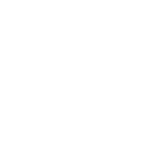 &#21315;&#20159;&#24179;&#21488;&#45;&#21315;&#20159;&#65288;&#20013;&#22269;&#65289;&#19968;&#31449;&#24335;&#26381;&#21153;&#24179;&#21488;