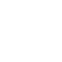 &#21315;&#20159;&#24179;&#21488;&#45;&#21315;&#20159;&#65288;&#20013;&#22269;&#65289;&#19968;&#31449;&#24335;&#26381;&#21153;&#24179;&#21488;