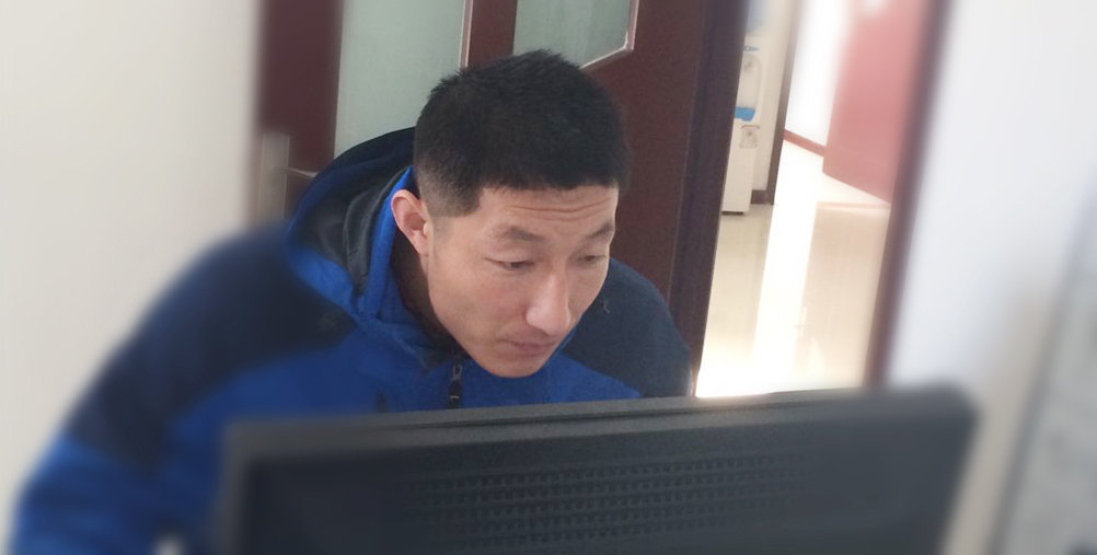 &#21315;&#20159;&#24179;&#21488;&#45;&#21315;&#20159;&#65288;&#20013;&#22269;&#65289;&#19968;&#31449;&#24335;&#26381;&#21153;&#24179;&#21488;