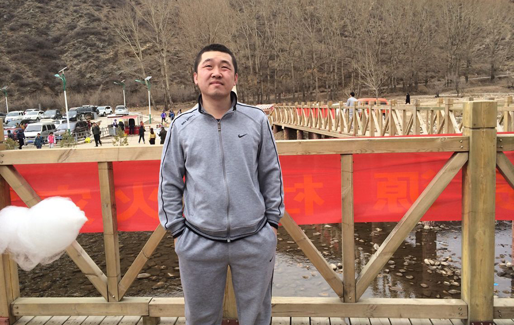 &#21315;&#20159;&#24179;&#21488;&#45;&#21315;&#20159;&#65288;&#20013;&#22269;&#65289;&#19968;&#31449;&#24335;&#26381;&#21153;&#24179;&#21488;