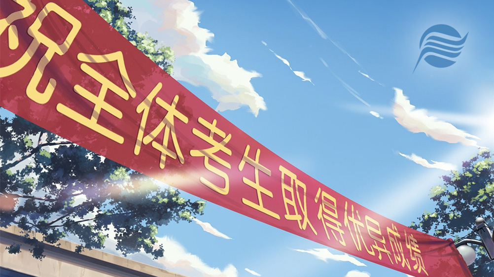&#21315;&#20159;&#24179;&#21488;&#45;&#21315;&#20159;&#65288;&#20013;&#22269;&#65289;&#19968;&#31449;&#24335;&#26381;&#21153;&#24179;&#21488;