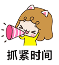 &#21315;&#20159;&#24179;&#21488;&#45;&#21315;&#20159;&#65288;&#20013;&#22269;&#65289;&#19968;&#31449;&#24335;&#26381;&#21153;&#24179;&#21488;