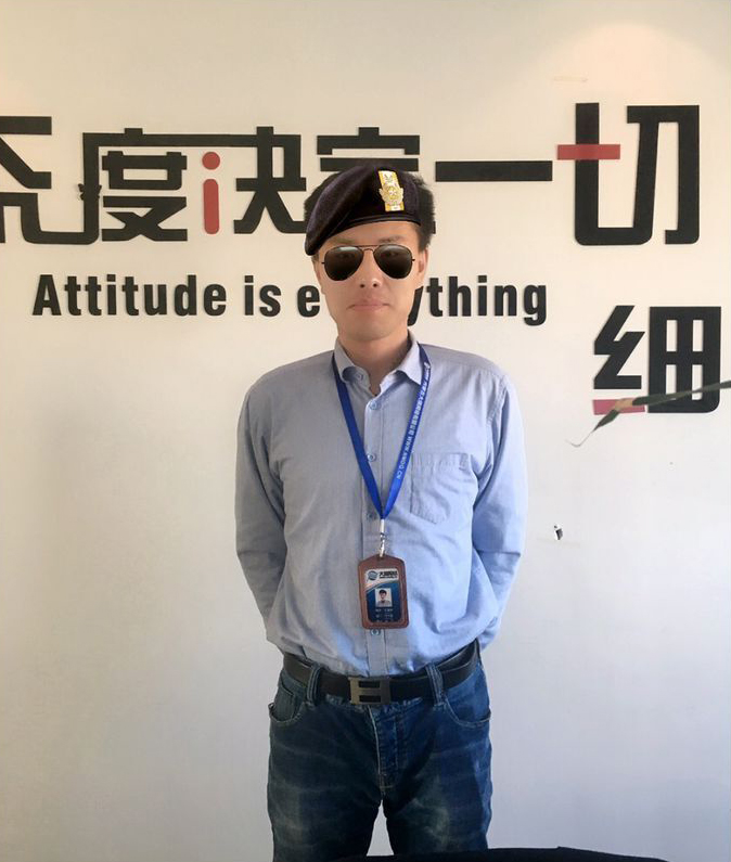 &#21315;&#20159;&#24179;&#21488;&#45;&#21315;&#20159;&#65288;&#20013;&#22269;&#65289;&#19968;&#31449;&#24335;&#26381;&#21153;&#24179;&#21488;