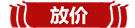 &#21315;&#20159;&#24179;&#21488;&#45;&#21315;&#20159;&#65288;&#20013;&#22269;&#65289;&#19968;&#31449;&#24335;&#26381;&#21153;&#24179;&#21488;