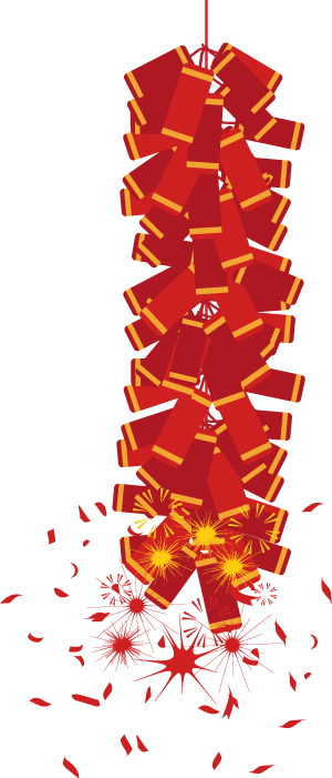 &#21315;&#20159;&#24179;&#21488;&#45;&#21315;&#20159;&#65288;&#20013;&#22269;&#65289;&#19968;&#31449;&#24335;&#26381;&#21153;&#24179;&#21488;