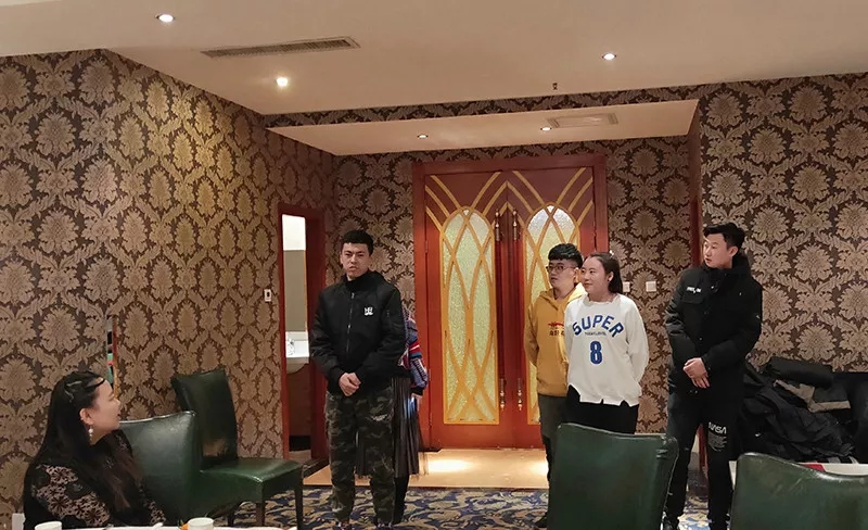 &#21315;&#20159;&#24179;&#21488;&#45;&#21315;&#20159;&#65288;&#20013;&#22269;&#65289;&#19968;&#31449;&#24335;&#26381;&#21153;&#24179;&#21488;