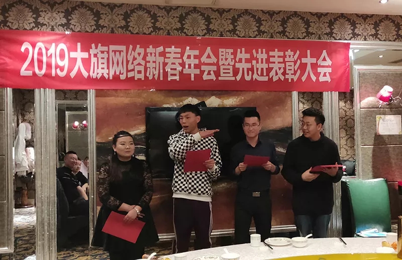 &#21315;&#20159;&#24179;&#21488;&#45;&#21315;&#20159;&#65288;&#20013;&#22269;&#65289;&#19968;&#31449;&#24335;&#26381;&#21153;&#24179;&#21488;