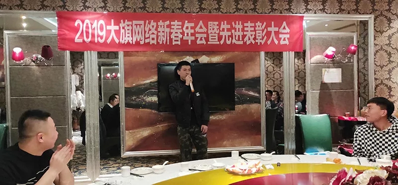 &#21315;&#20159;&#24179;&#21488;&#45;&#21315;&#20159;&#65288;&#20013;&#22269;&#65289;&#19968;&#31449;&#24335;&#26381;&#21153;&#24179;&#21488;