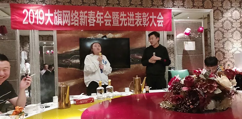 &#21315;&#20159;&#24179;&#21488;&#45;&#21315;&#20159;&#65288;&#20013;&#22269;&#65289;&#19968;&#31449;&#24335;&#26381;&#21153;&#24179;&#21488;