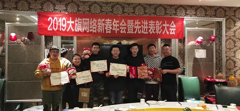 &#21315;&#20159;&#24179;&#21488;&#45;&#21315;&#20159;&#65288;&#20013;&#22269;&#65289;&#19968;&#31449;&#24335;&#26381;&#21153;&#24179;&#21488;