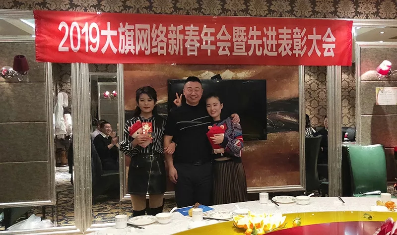 &#21315;&#20159;&#24179;&#21488;&#45;&#21315;&#20159;&#65288;&#20013;&#22269;&#65289;&#19968;&#31449;&#24335;&#26381;&#21153;&#24179;&#21488;