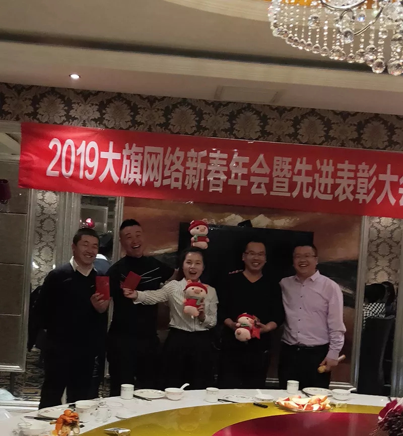 &#21315;&#20159;&#24179;&#21488;&#45;&#21315;&#20159;&#65288;&#20013;&#22269;&#65289;&#19968;&#31449;&#24335;&#26381;&#21153;&#24179;&#21488;