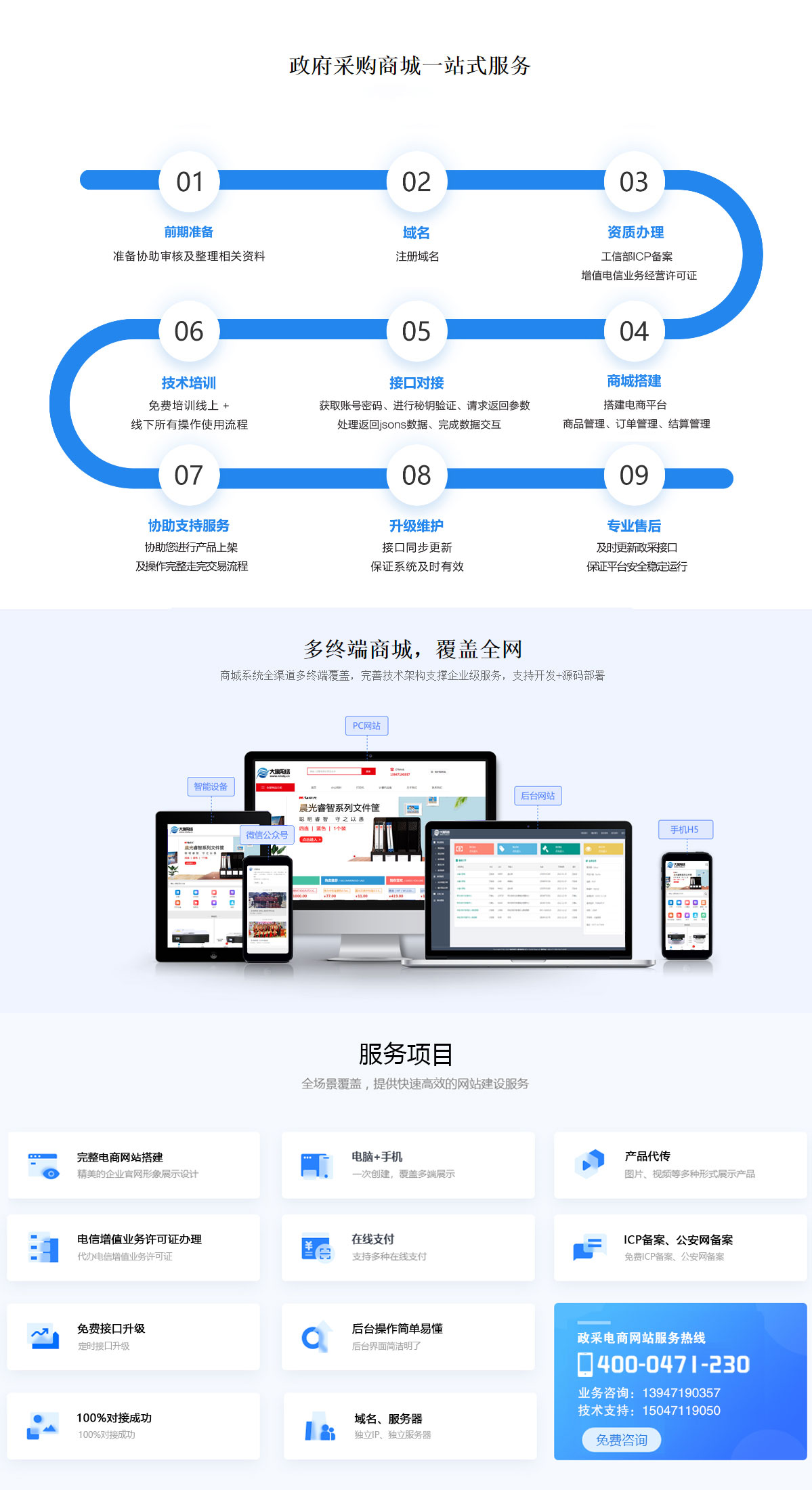 &#21315;&#20159;&#24179;&#21488;&#45;&#21315;&#20159;&#65288;&#20013;&#22269;&#65289;&#19968;&#31449;&#24335;&#26381;&#21153;&#24179;&#21488;