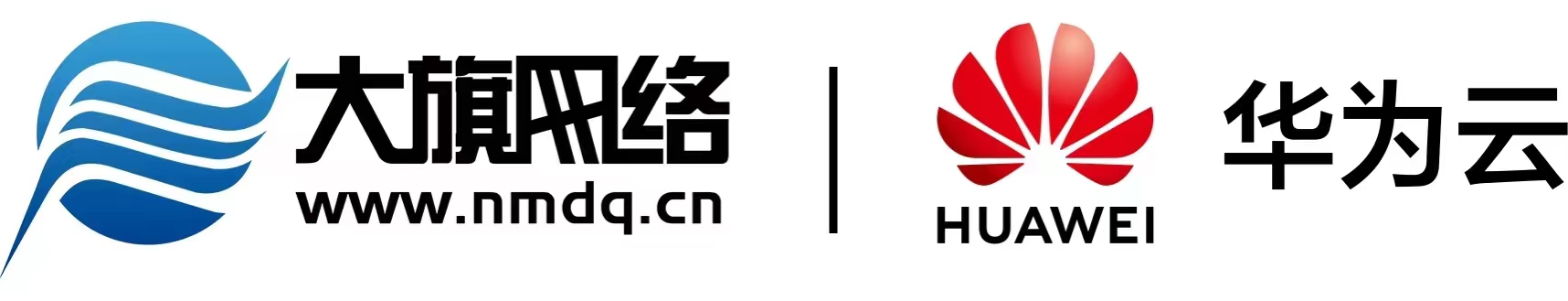 &#21315;&#20159;&#24179;&#21488;&#45;&#21315;&#20159;&#65288;&#20013;&#22269;&#65289;&#19968;&#31449;&#24335;&#26381;&#21153;&#24179;&#21488;